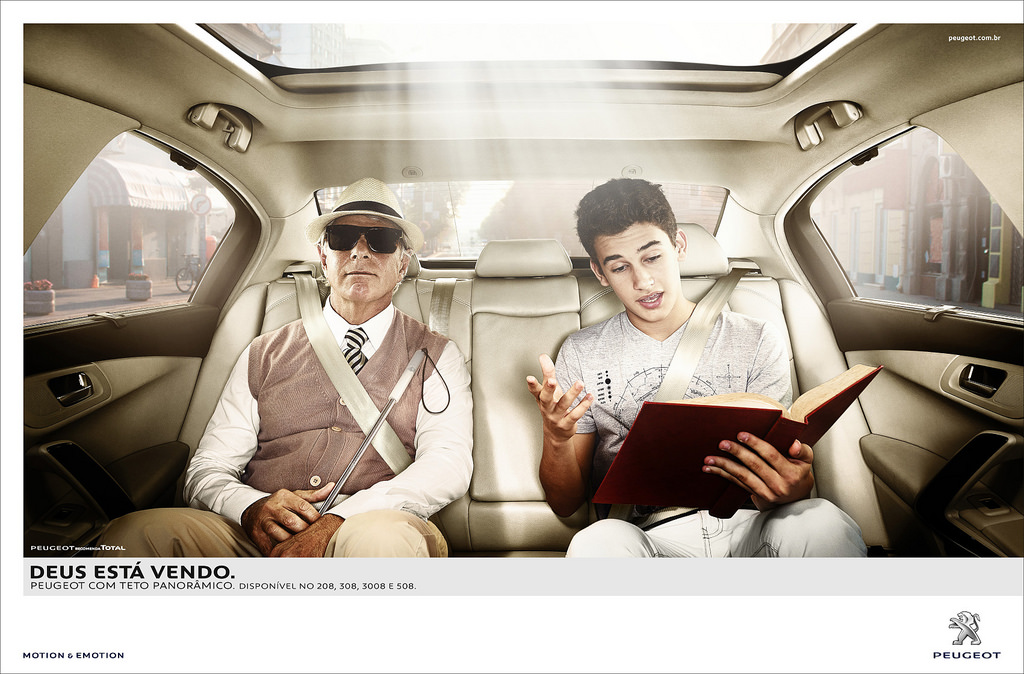 14265045540_c3fe3eacf0_b