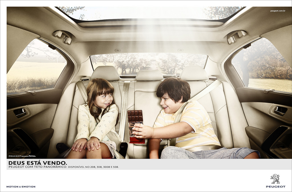 14265045560_d76d48be83_b