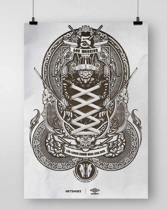 1907363_795977950420244_3502852911611273024_n