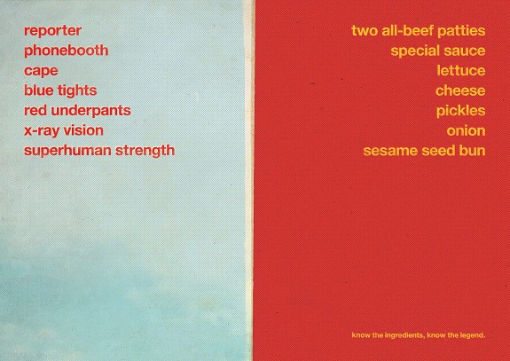 63151_McDonalds_Legends_Superman_Press