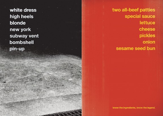 63152_McDonalds_Legends_Marilyn_Press