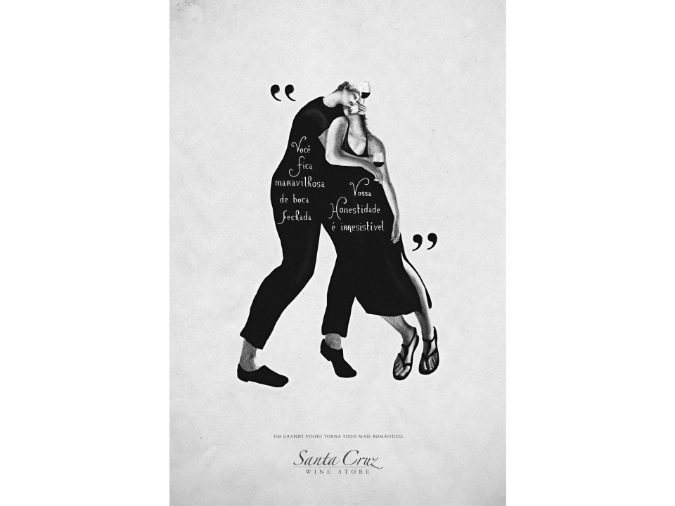 960x720_69_20140618_182020_boca