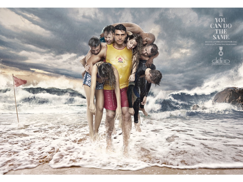 960x720_ABTO_Heroes_Lifeguard_50x34_5_Novo