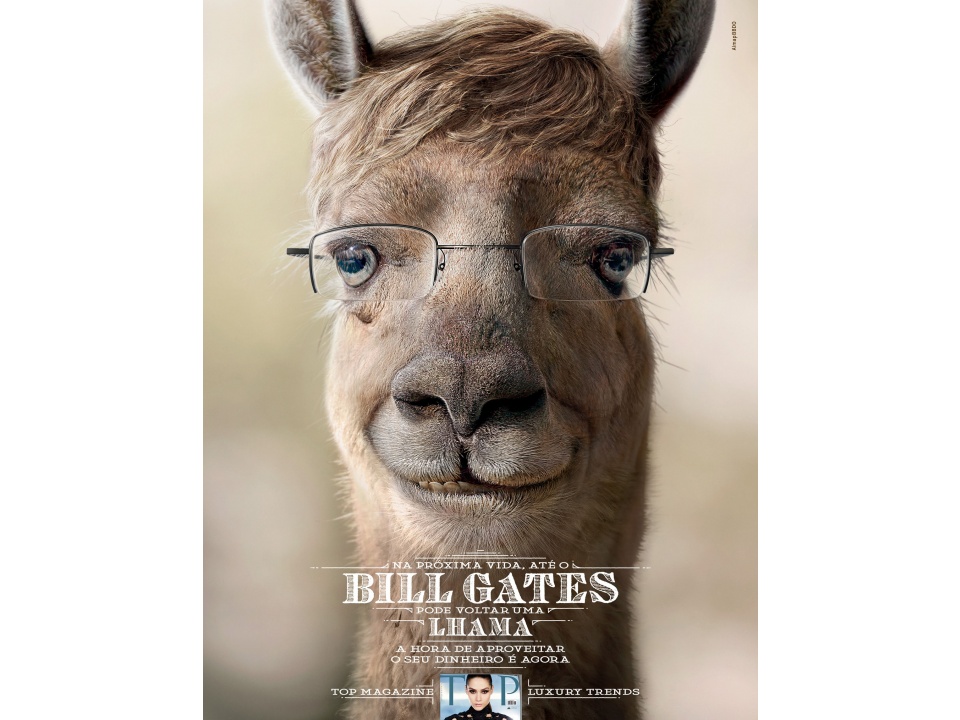 960x720_ANUN_TOP_MAGAZINE_BILL_GATES_menor