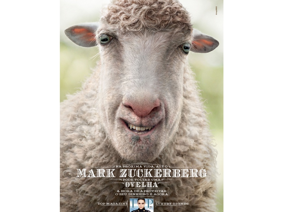 960x720_ANUN_TOP_MAGAZINE_MARK_ZUCKERBERG_menor