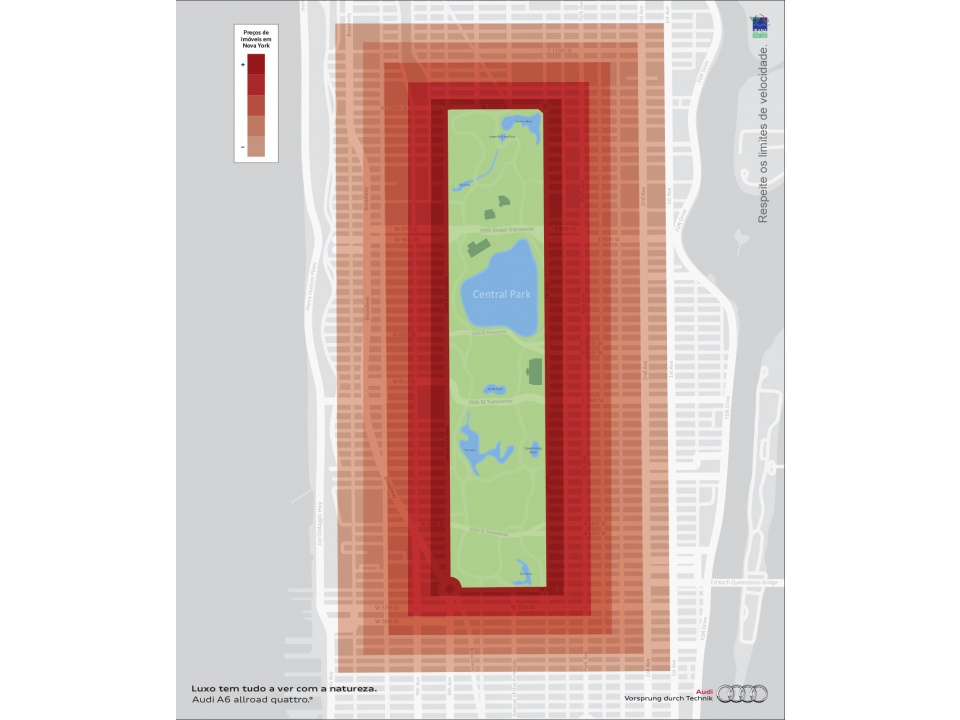 960x720_AUDI_A6_CENTRAL_PARK