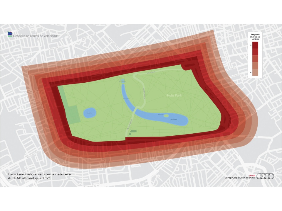 960x720_AUDI_A6_LONDRES
