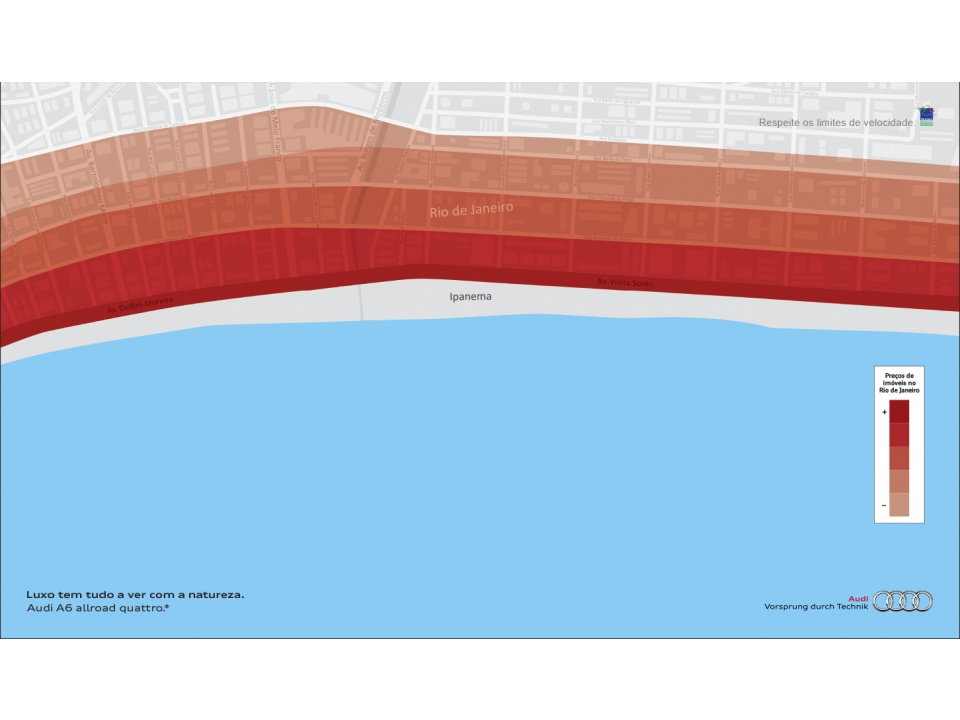 960x720_AUDI_A6_RIO_DE_JANEIRO