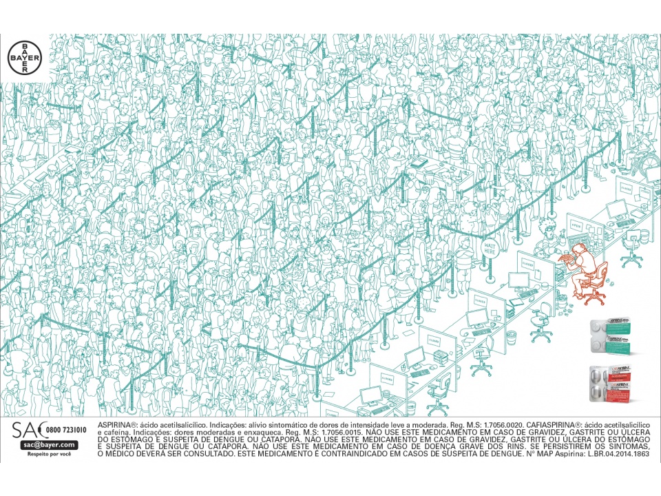 960x720_CAFIASPIRINA_FILA