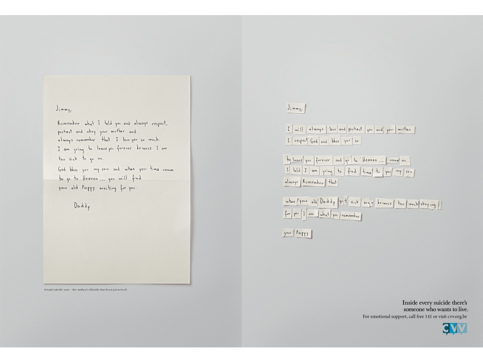 960x720_CVV_Real_Suicide_Notes_Daddy_50x34_5