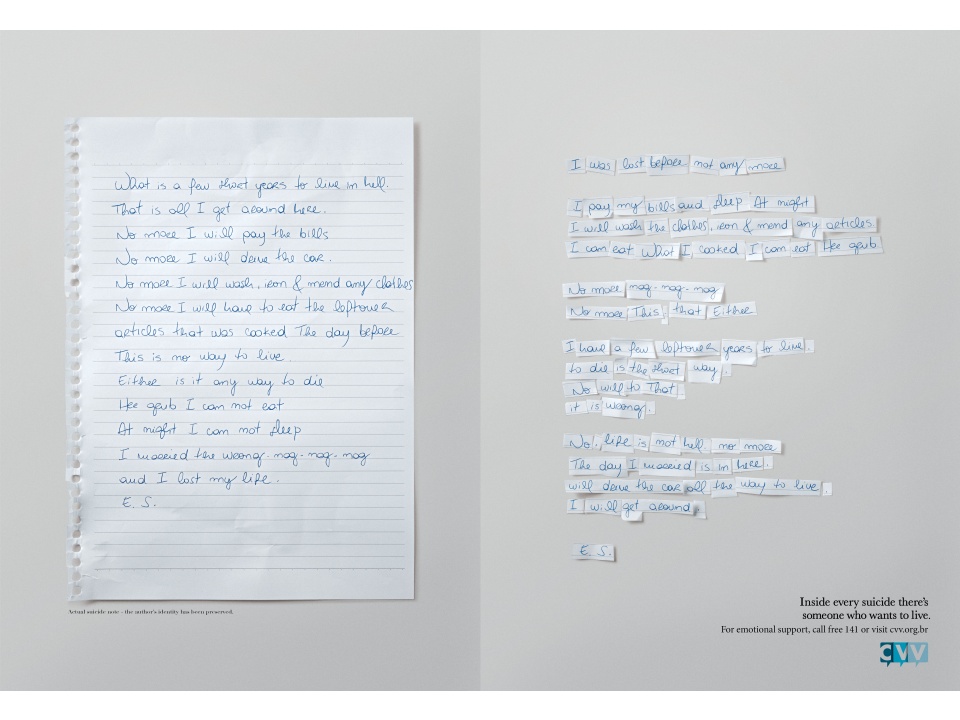 960x720_CVV_Real_Suicide_Notes_E_S_50x34_5