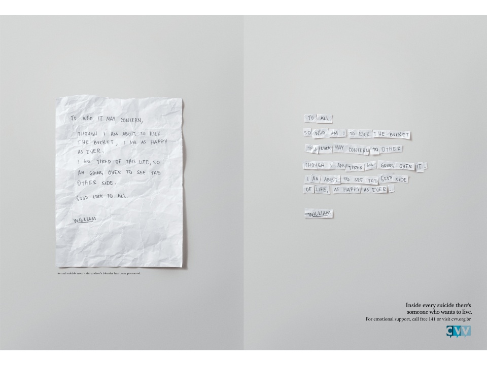 960x720_CVV_Real_Suicide_Notes_William_50x34_5