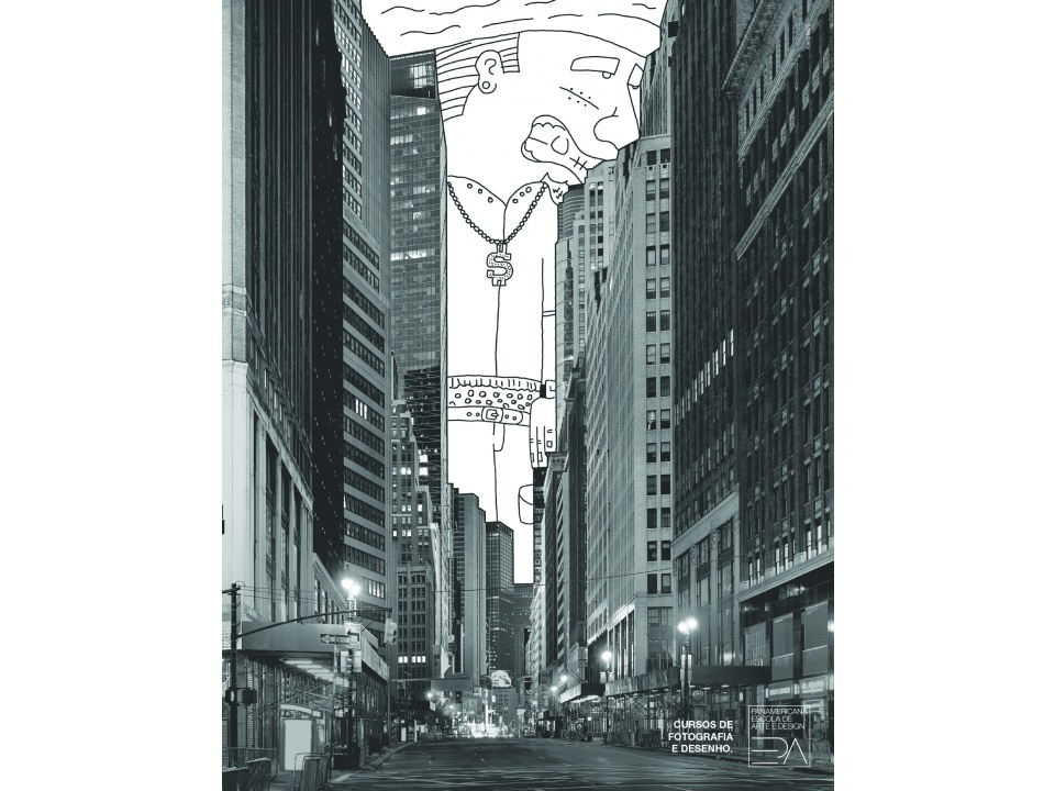 960x720_EPA_MENINO_PREDIOS