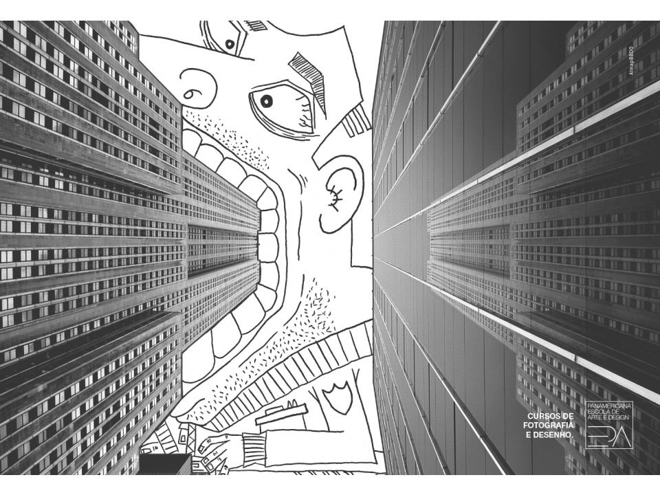 960x720_EPA_MORDENDO_PREDIOS