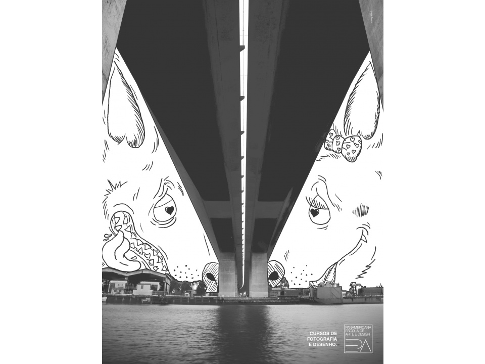 960x720_EPA_PORCOS_PONTES