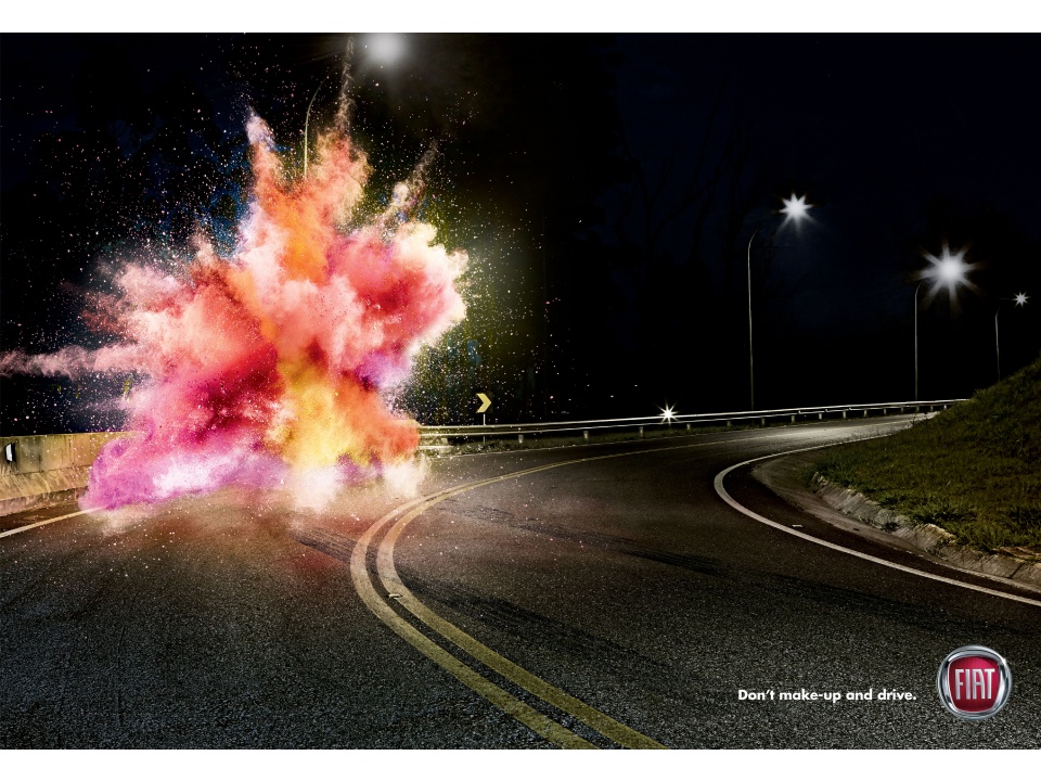 960x720_FIAT_MakeUp_Curve_500x345_ING