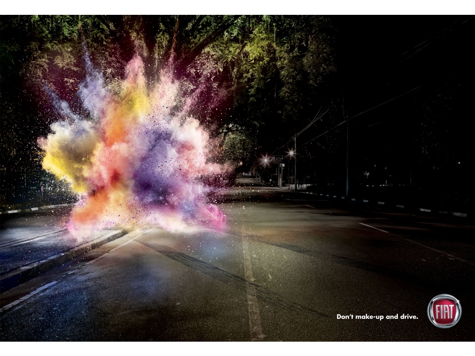 960x720_FIAT_MakeUp_Street_500x345_ING