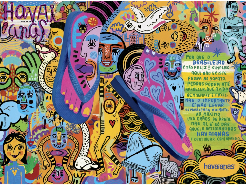 960x720_HAVAIANAS_PIRECOS_1