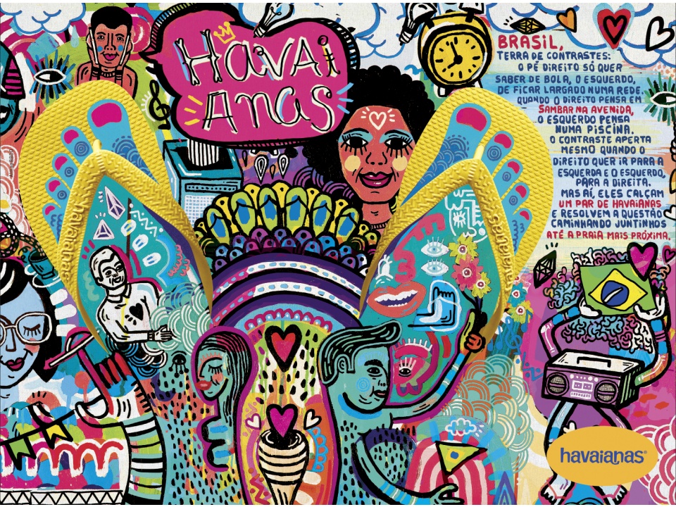 960x720_HAVAIANAS_PIRECOS_2