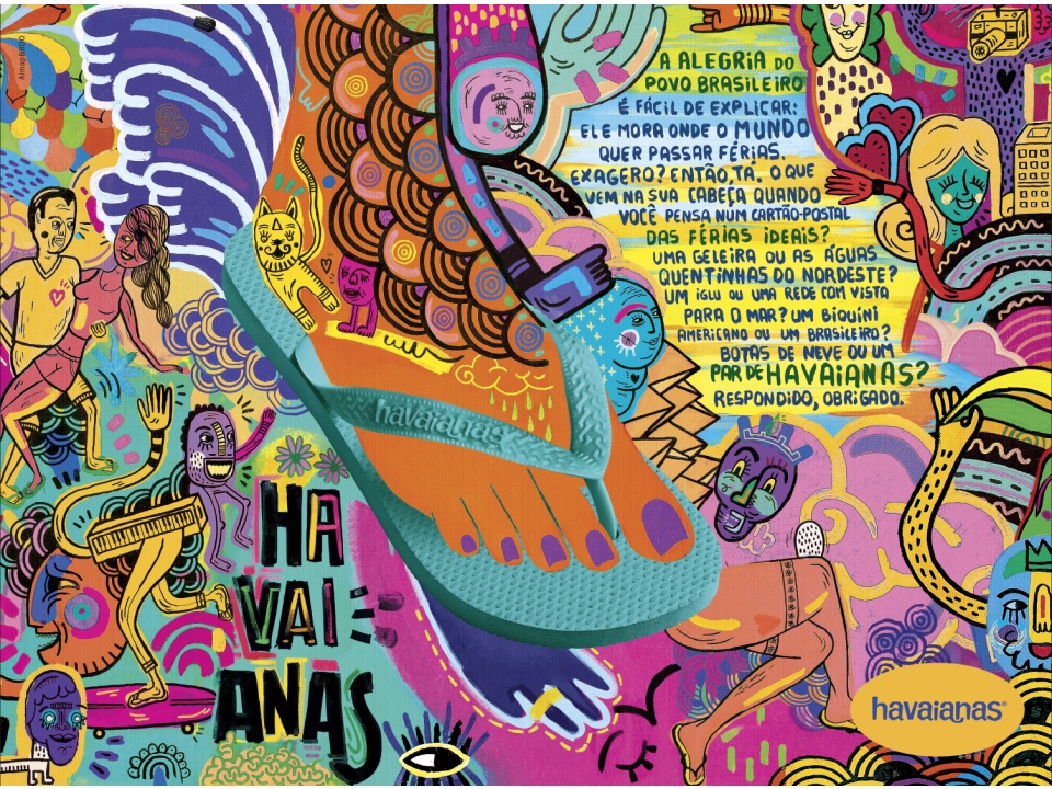 960x720_HAVAIANAS_PIRECOS_3