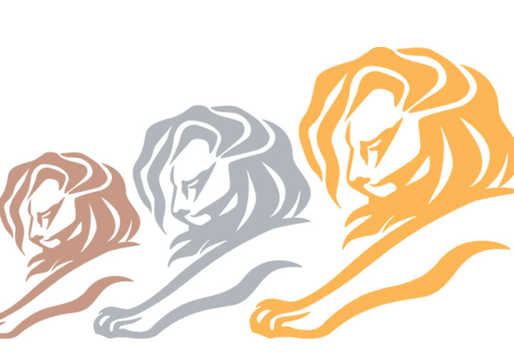 Cannes-Lion-WP