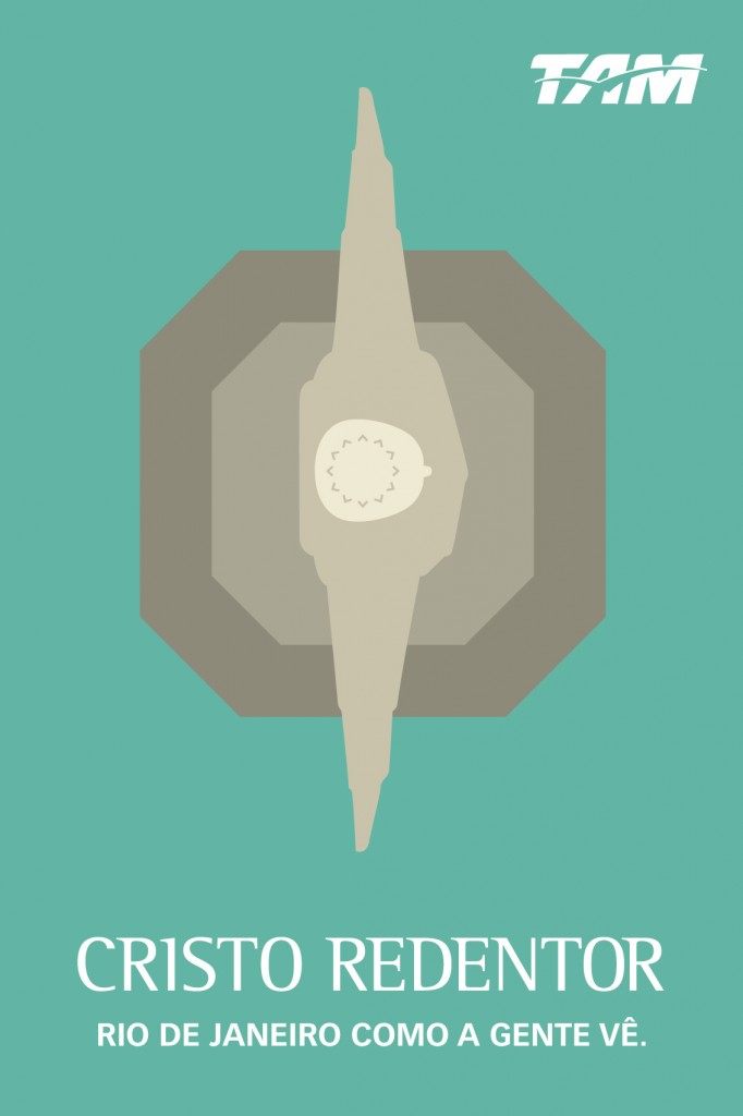 Cristo_TAM_PORT-682x1024