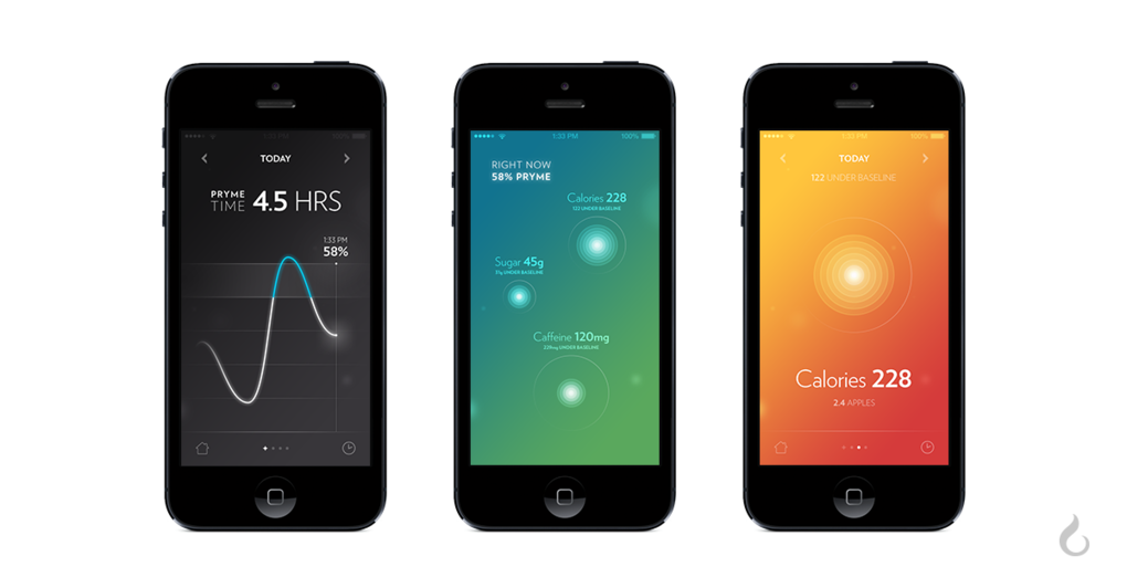 DrinkAppCup_1_verge_super_wide