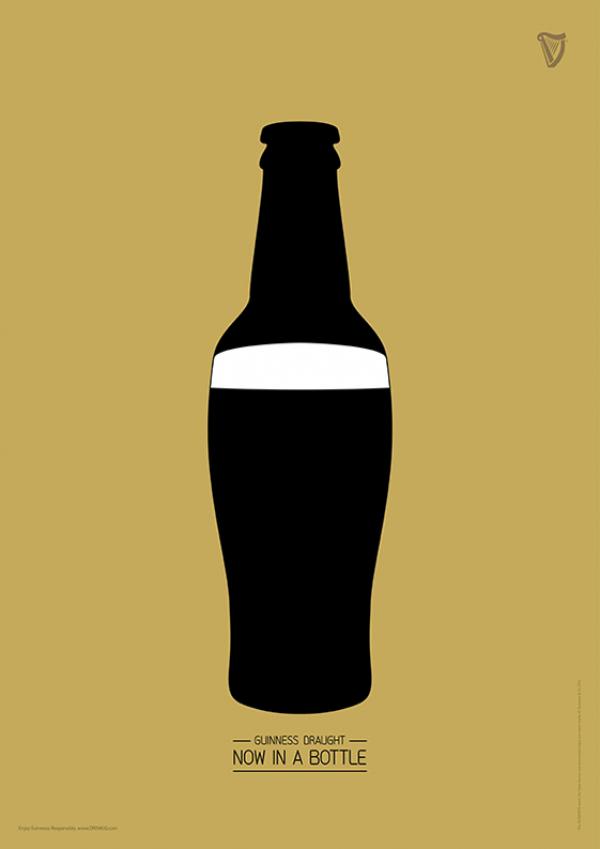 Guinness-Draught-Bottle-Poster-1