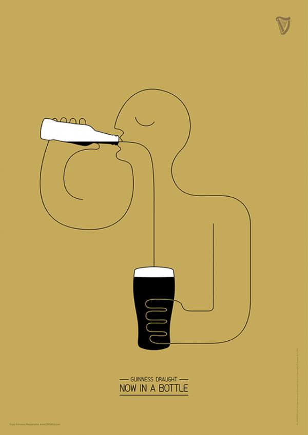 Guinness-Draught-Bottle-Poster-2