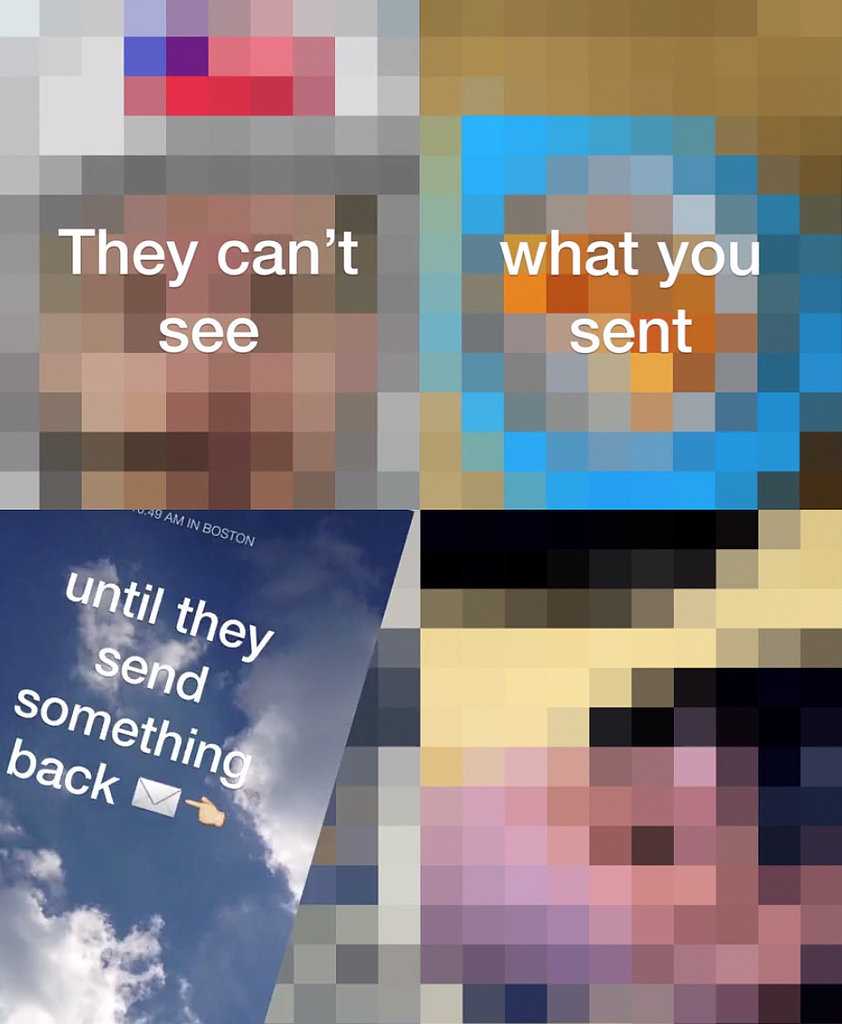 Slingshot-App-vs-Snapchat