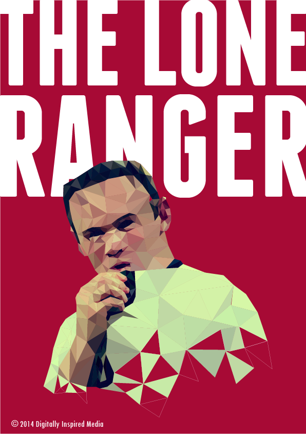 Wayne Rooney