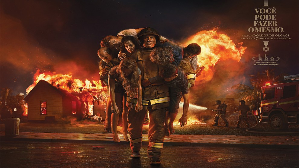 abto_bombeiros-53a1f7ae33fa6