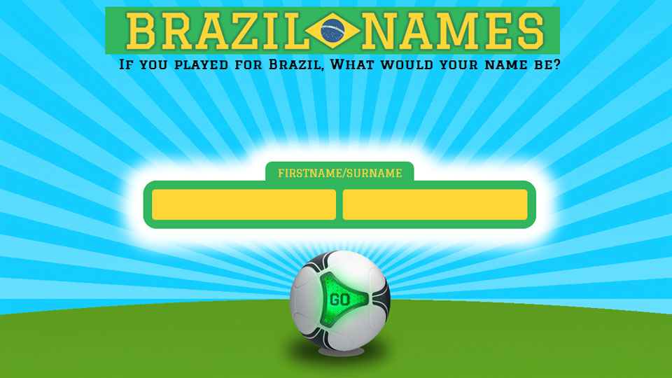brazil-names-camisa
