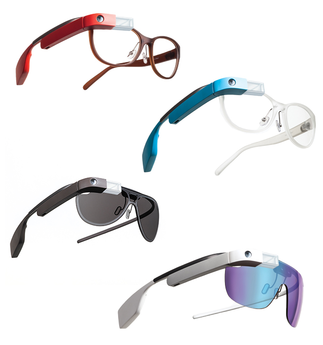 elle-01-dvf-google-glass-h