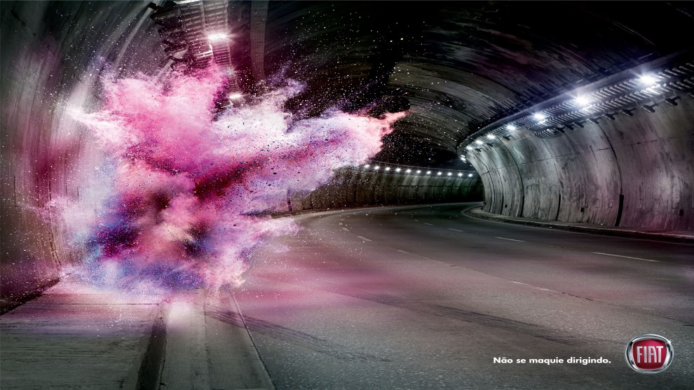 fiat-makeup-tunnel-500x345-pt-53a1d9c815f1a