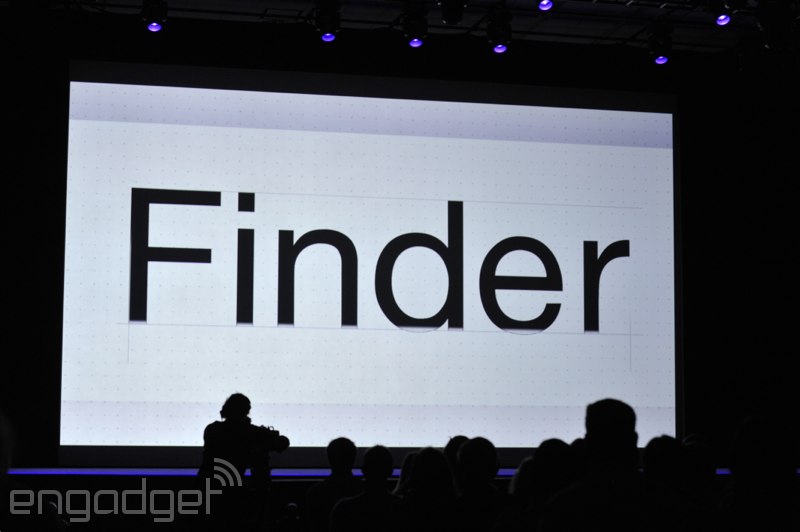 finder-nova-fonte