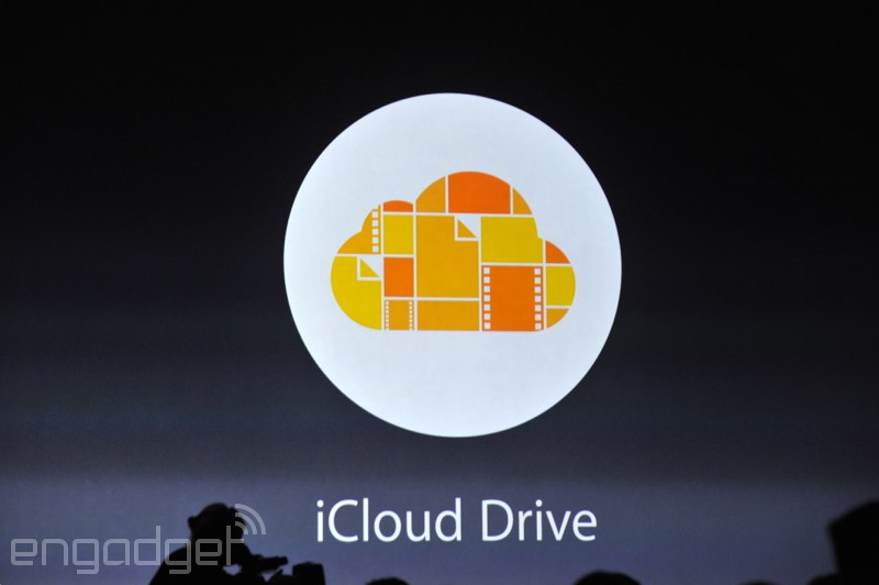 icloud-drive