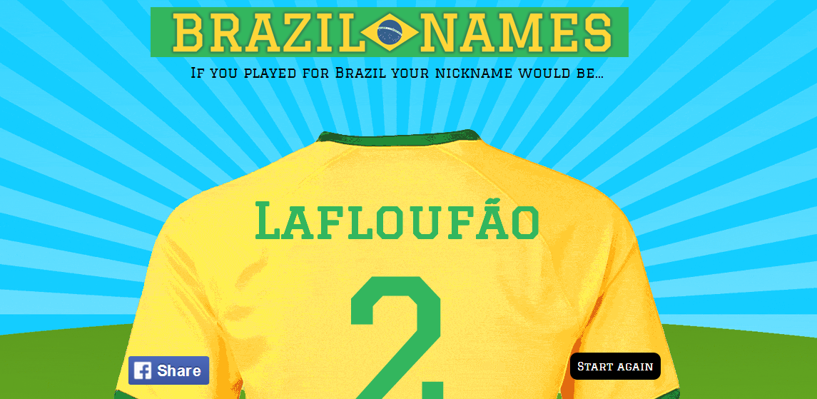 jacqueline-camisa-canarinha