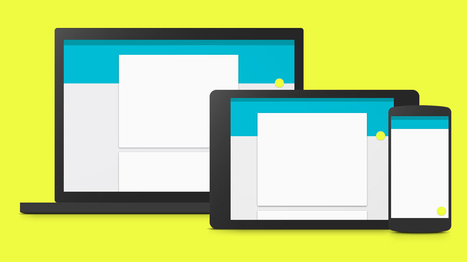 material-design-google960