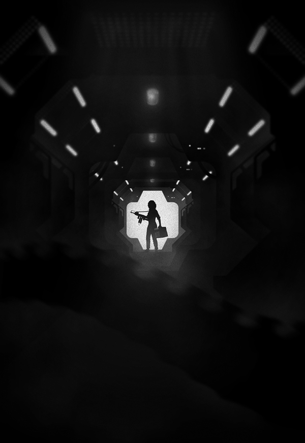 noir1