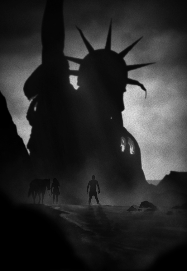 noir2