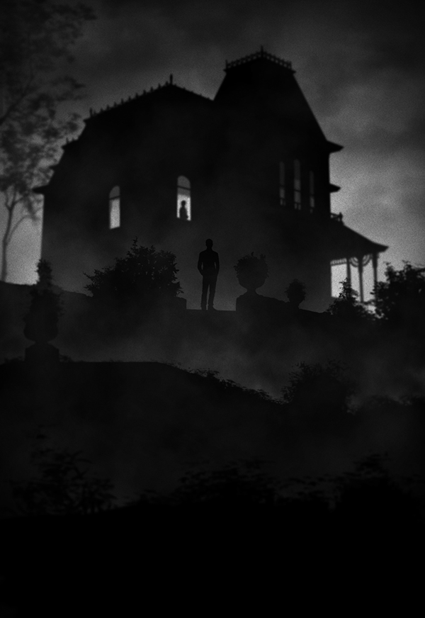 noir3