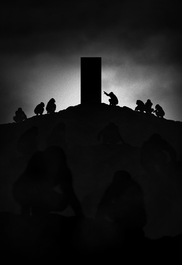 noir4