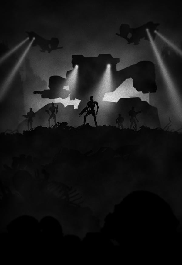 noir5
