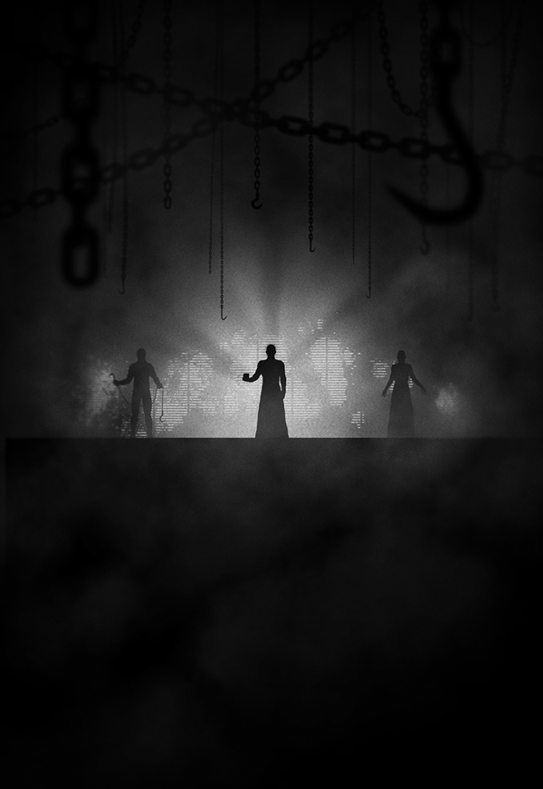 noir6