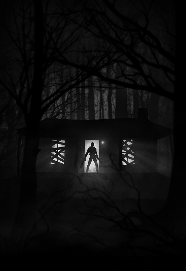 noir7