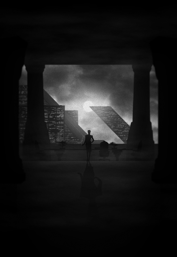 noir8