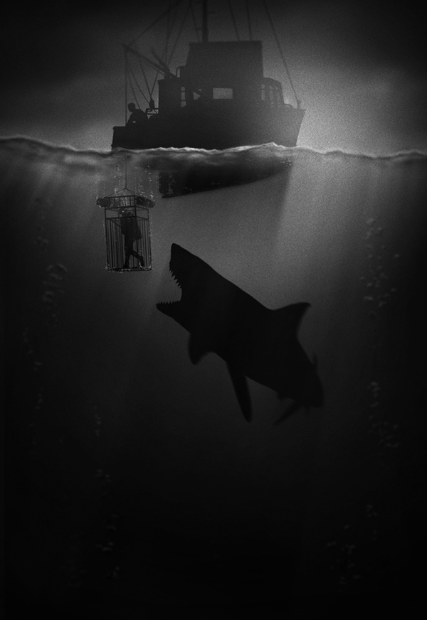 noir9