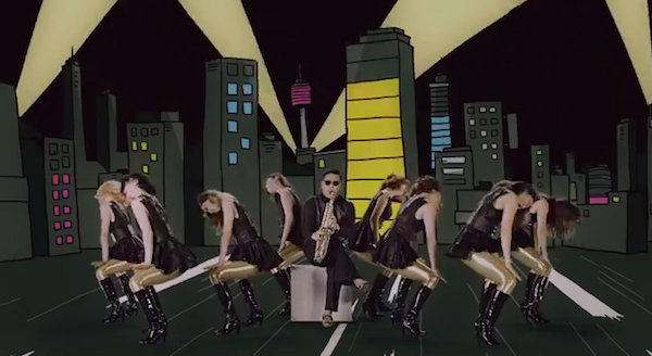 psy-hangover2