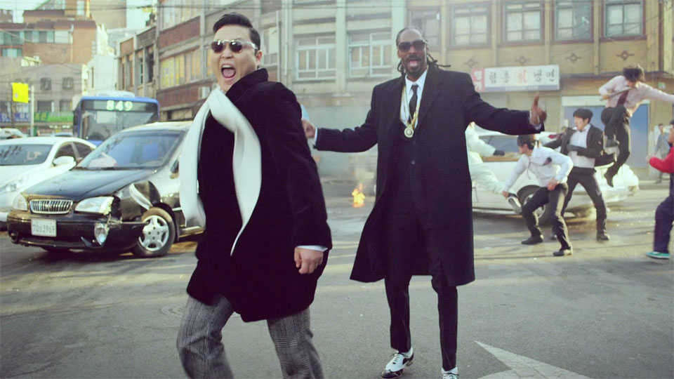 psy-snoop-dog